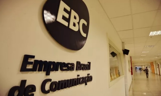 EBC extingue rádio MEC AM, a emissora mais antiga do Brasil