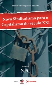 Livro Novo Sindicalismo_CapaSimples