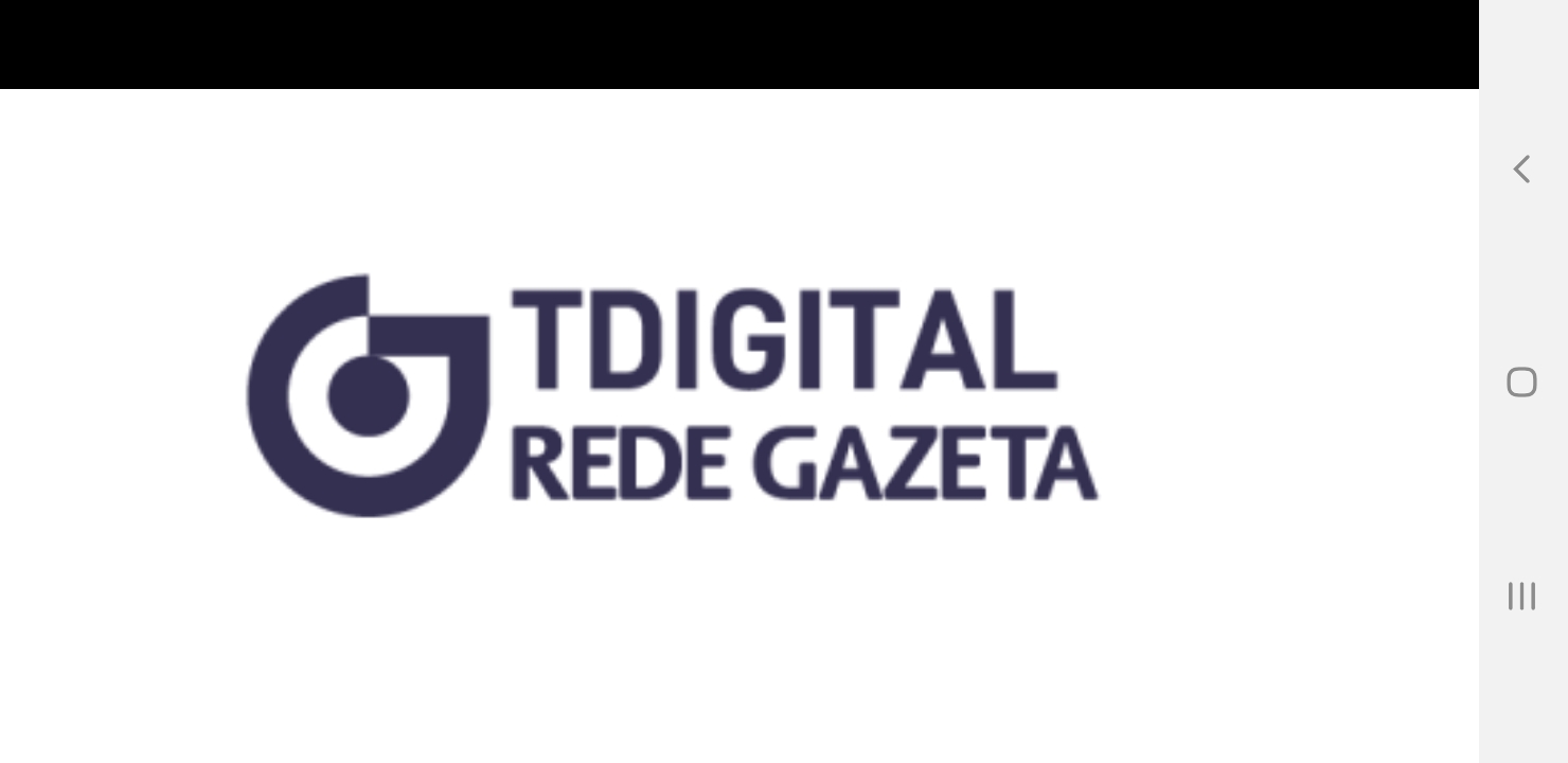 Rede Gazeta demite 19 jornalistas em reestruturação da empresa