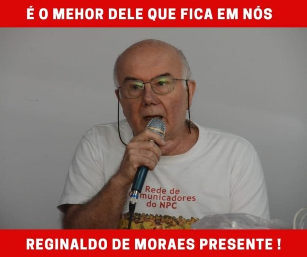 regismoraes