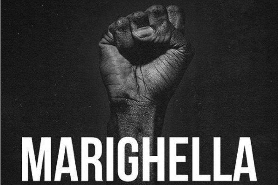 ‘Marighella’ já tem data de estreia nos cinemas brasileiros