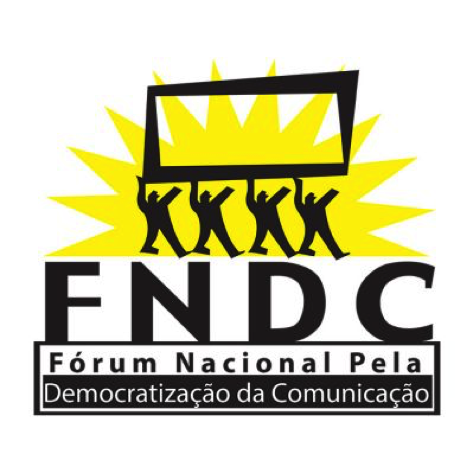 23ª Plenária Nacional do FNDC será em março