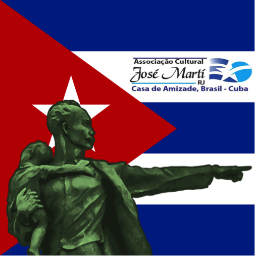 Convocação para XV Brigada Internacional 1º de Maio de Trabalho Voluntário e Solidariedade a Cuba