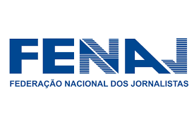 Coronavírus: FENAJ reúne informações sobre ações e orientações dos Sindicatos de Jornalistas em todo o país