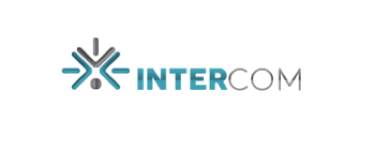 Intercom abre inscrições para o período de submissão de trabalhos de 2020