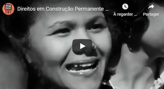 História do Brasil: as greves em São Paulo e Pernambuco na década de 1970