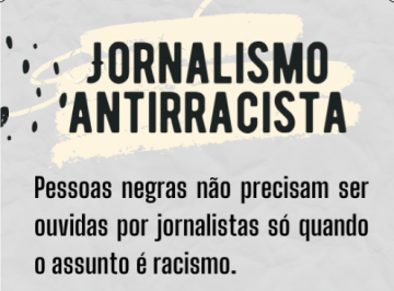 UFES adere a projeto nacional para criação de Guia de Fontes Negras