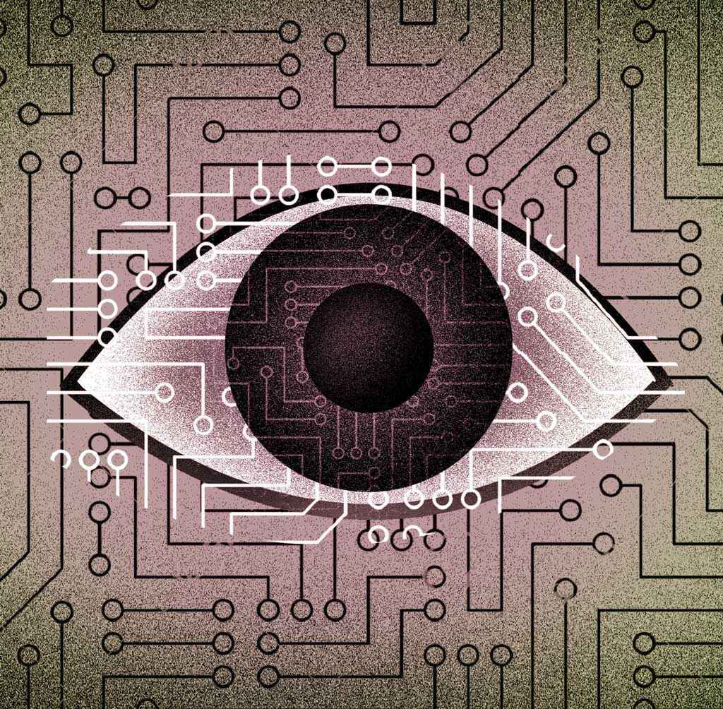 Como proteger os seus dados pessoais e a privacidade na internet?