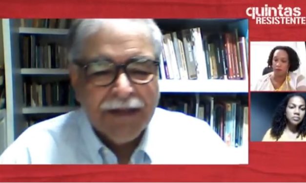 Os desafios da democratização dos meios de comunicação no Brasil