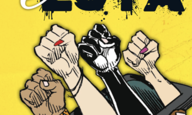 Agenda NPC 2023: garanta já a sua!