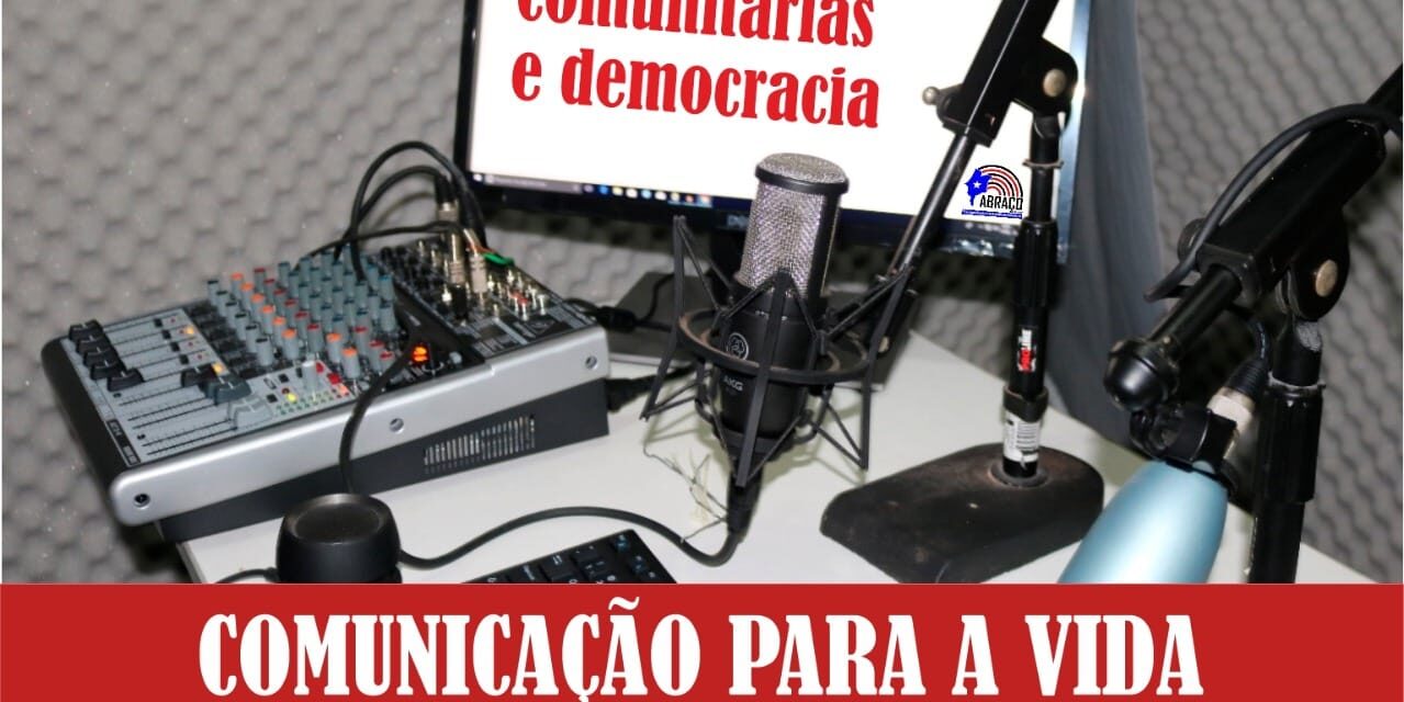 NPC participa do 7º Congresso da Abraço-MA