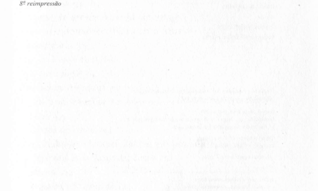 “Deutsches Requiem”, de Jorge Luis Borges, por Eduardo Stotz
