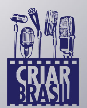 Combate à Desinformação