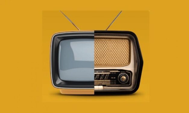Precisamos (ainda) encarar o debate sobre o papel das TVs e rádios na disseminação de fake news