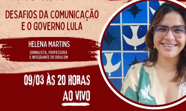 Partiu Quintas Resistentes!