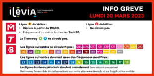 França entra no nono dia de greve e manifestações contra a reforma das aposentadorias