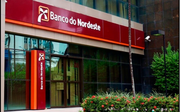 Sindicato dos Bancários do Maranhão obtém redução da jornada para pais de autistas