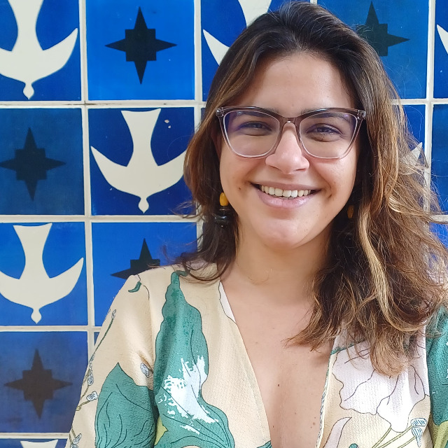 Quintas Resistentes no ar: temporada de 2023 estreia com Helena Martins