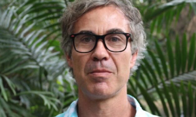 A república das milícias e o medo da população carioca