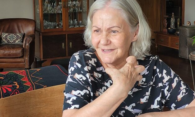 Comunista e feminista, Jurema Finamour ‘foi mulher à frente do seu tempo’, diz biógrafa