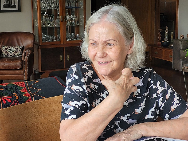Comunista e feminista, Jurema Finamour ‘foi mulher à frente do seu tempo’, diz biógrafa