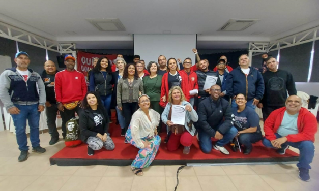 Curso de Oratória em Campinas