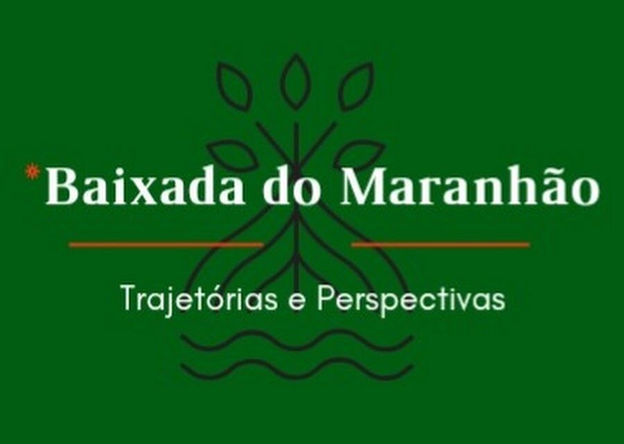 “Diálogos Baixadeiros” no Maranhão