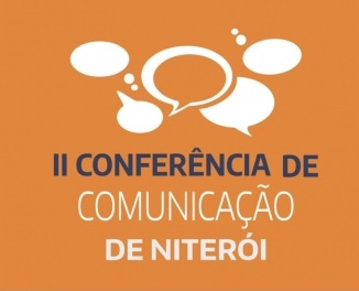 Conferência de Comunicação Niterói se torna exemplo para o Brasil