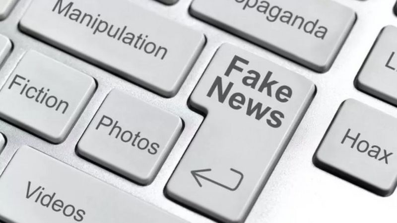 Ainda sobre Fake News e as gigantes da tecnologia