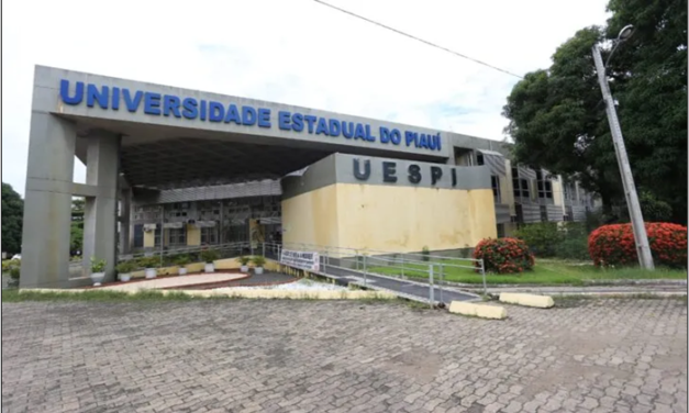 Universidade Estadual do Piauí faz concurso e viola Lei de cotas para pessoas negras e com deficiência