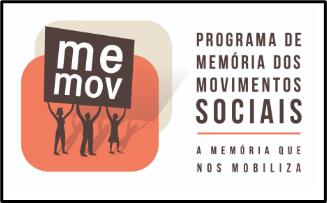 Programa MEMOV da UFRJ resgata memória das lutas camponesas no Brasil