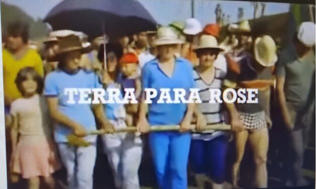 Conheça a videoteca do NPC