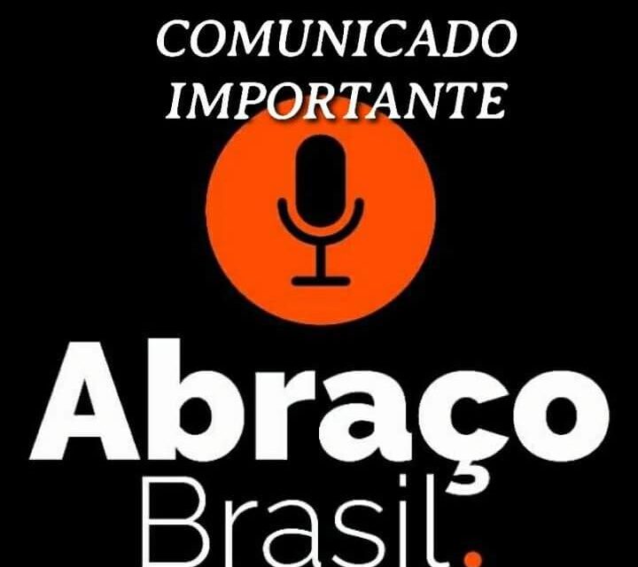 Plenária das rádios comunitárias do Pará