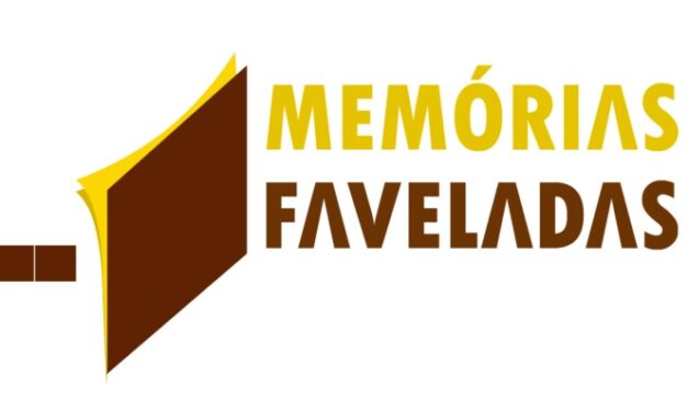 Projeto Acervo Memórias Faveladas