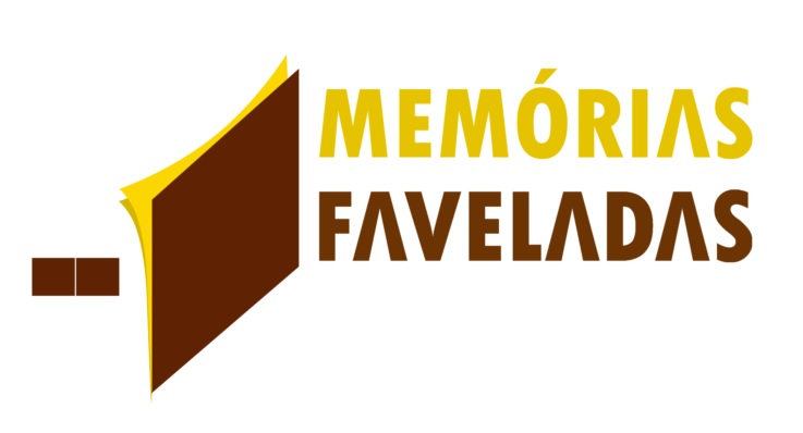 Projeto Acervo Memórias Faveladas