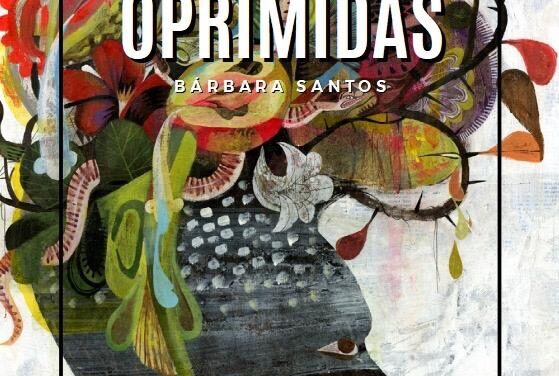 Livro ‘Teatro das Oprimidas’ de Bárbara Santos é relançado no Centro de Teatro do Oprimido