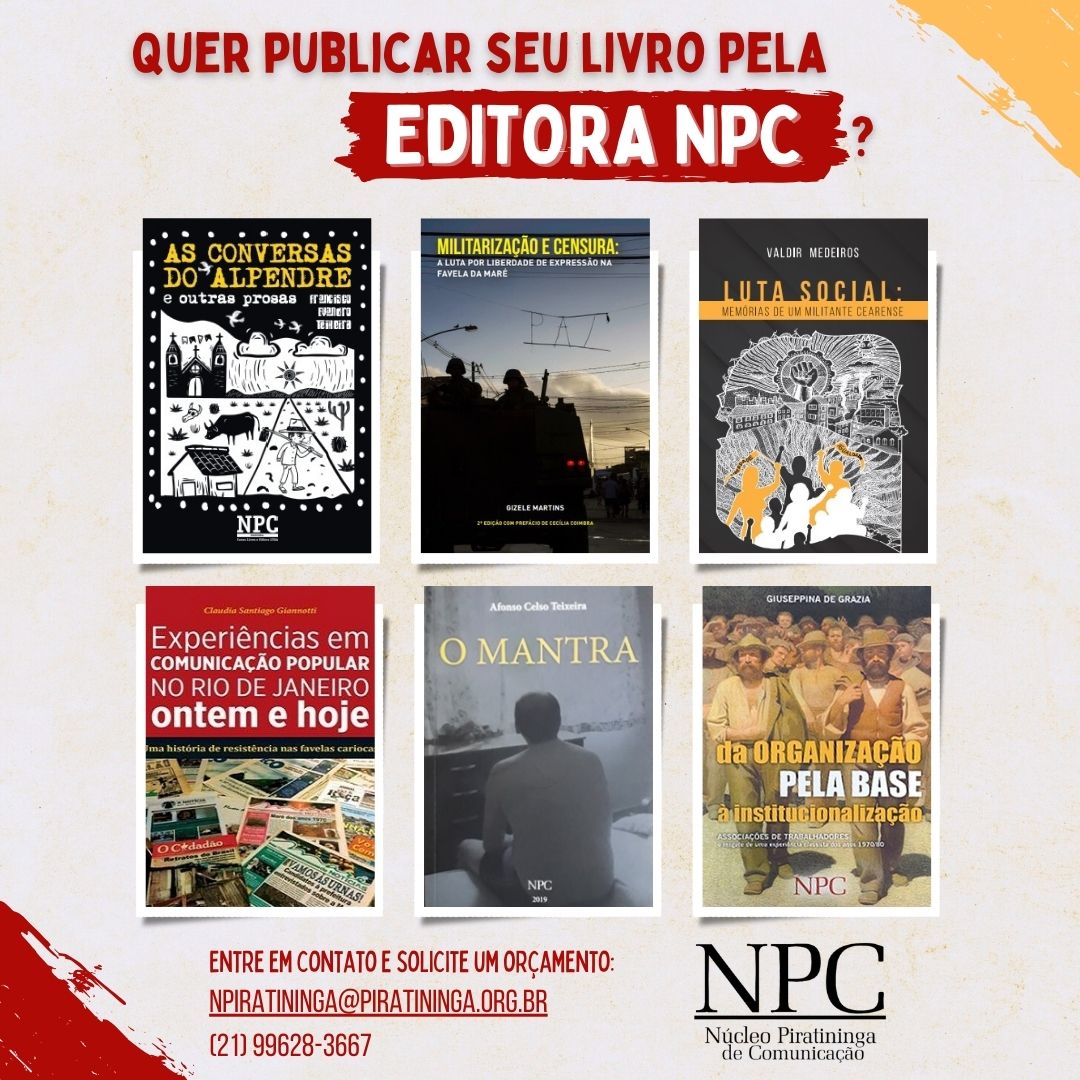 Lições de Oratória, PDF, Cidadania