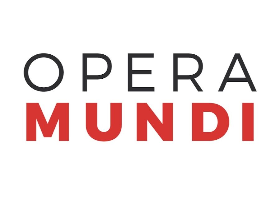 Em defesa do Opera Mundi