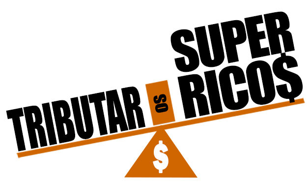 “Reforma tributária: privilégios e engessamento”