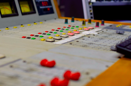 Edital prevê 57 rádios comunitárias para o Maranhão