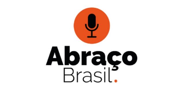 MCOM atende pedido da Abraço Brasil e prorroga edital