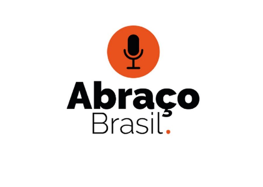 4º Encontro Nacional de Mulheres Comunicadoras da Abraço Brasil
