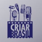 O discurso de ódio da extrema direita em podcast produzido pela Criar-Brasil