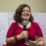 NPC promove Curso de Oratória para mulheres