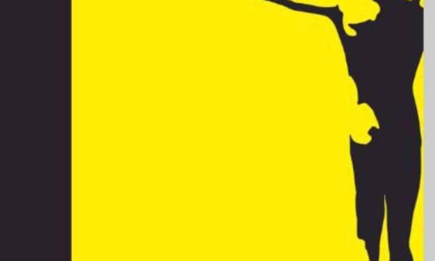 Inventário do “Somos” para download