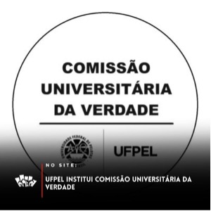UFPel anuncia criação de Comissão Universitária da Verdade