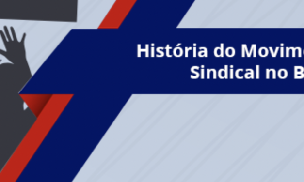 Escola DIEESE oferece cursos virtuais gratuitos com certificado