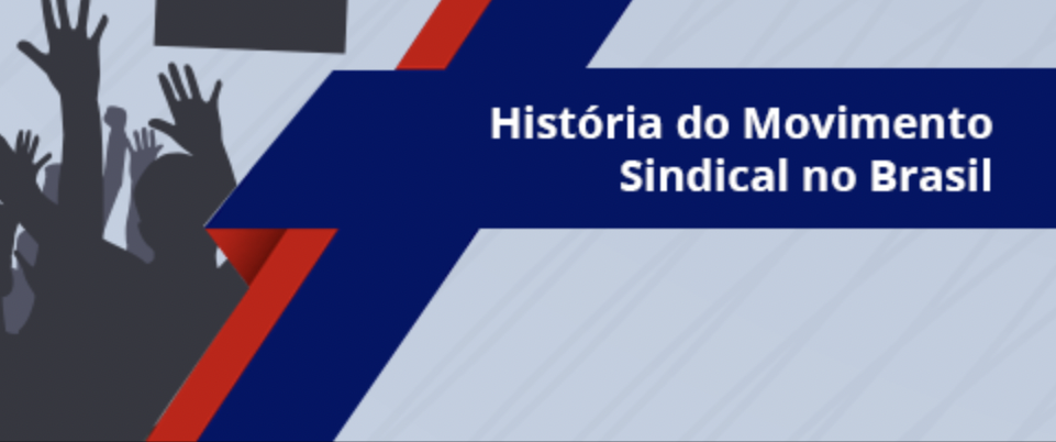 Escola DIEESE oferece cursos virtuais gratuitos com certificado