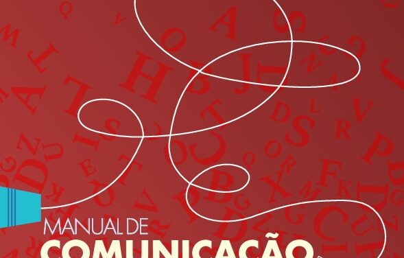 Portal Geledés Lança Manual de Comunicação e Educação Midiática