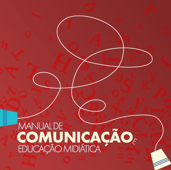 Portal Geledés Lança Manual de Comunicação e Educação Midiática